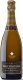Pere Ventura Tresor Gran Reserva Brut 2021 75cl EW 6er Kart