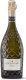 Pere Ventura Vintage Brut Gran Reserva 2017 75cl EW 6er Kart
