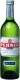 Pernod Anise 70cl EW 6er Kart