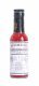 Peychaud's Aromatic Bitters 14.8cl EW 6er Kart