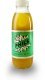 Phil's Bio Grüntee Apfel & Minze 50cl PET 12er Tray