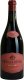 Phinca La Revilla Tinto 2014 75cl EW 6er Kart