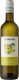 Pinot Grigio Venezia DOC, Terra Mia 2024 50cl MW 15er Vini