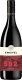Pinot Noir Barrique N°582 2022 75cl EW 6er Kart