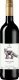 Pinot Noir Fuchs 50cl MW 15er Vini