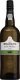 Porto Graham's Fine White 75cl EW 6er Kart