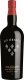 Porto Graham's Six Grapes 75cl EW 6er Kart