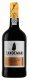 Porto Sandeman Fine Tawny Rot 75cl EW 6er Kart