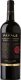 Primitivo Papale Oro 2020 37.5cl EW 12er Kart