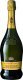 Prosecco Valdobbiadene Superiore DOCG Extra Dry 75cl EW 6er Kart