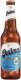 Quilmes Cerveza 34cl EW 24er Tray