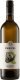 Quintett Assemblage Weiss 2024 75cl EW 6er Kart
