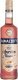 Ramazzotti Aperitivo Rosato 70cl EW 6er Kart