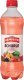 Ramseier Apfelschorle Sommerbeeren 50cl PET 4x6er Tray