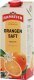 Ramseier MH Premium Orangensaft 100cl Tetra 12er Tray