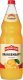 Ramseier Orangensaft 100cl MW 12er Har