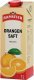 Ramseier Orangensaft 100cl Tetra 12er Tray