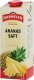 Ramseier Premium Ananassaft 100cl Tetra 12er Tray