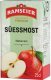 Ramseier Süessmost Tetra 25cl Tetra 27er Tray