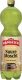 Ramseier Suure Moscht 150cl PET 6er FOP