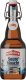 Ramseier Suure Moscht alkoholfrei 49cl MW B 12er Har