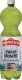 Ramseier Suure Moscht klar ohne Alkohol 150cl PET 6er FOP