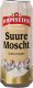 Ramseier Suure Moscht Naturtrüb 50cl Dose 24er Kart