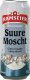 Ramseier Suure Moscht Naturtrüb alkoholfrei 50cl Dose 4x6er Tray