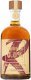 Rebels Sweet Amaretti Alternative 50cl EW 6er Kart