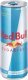 Red Bull Sugarfree 25cl Dose 24er Tray