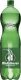 Rhäzünser mit Kohlensäure 150cl PET 6er FOP