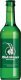 Rhäzünser mit Kohlensäure 35cl MW 24er Har