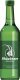 Rhäzünser mit Kohlensäure 50cl MW 20er Har