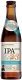 Riegele IPA Liberis alkoholfrei 33cl EW 8er Kart