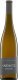 Riesling Appenheimer Kalkstein 2022 75cl EW 6er Kart