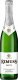 Rimuss Blanc Party 70cl EW 6er Kart