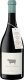 Rioja Reserva El Ternero 2014 75cl EW 6er Kart
