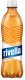Rivella blau 50cl PET 24er Tray