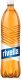Rivella blau 150cl PET 6er Har