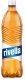 Rivella blau 100cl PET 12er Har
