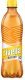 Rivella gelb 50cl PET 24er Tray