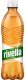 Rivella grün 50cl PET 24er Tray