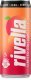 Rivella Peach Zero Limited Edition 33cl Dose 24er Tray