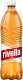 Rivella rot 100cl PET 12er Har