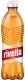 Rivella rot 50cl PET 24er Tray