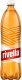 Rivella rot 150cl PET 6er FOP