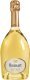 Ruinart Blanc de Blancs 75cl EW 6er Kart
