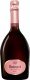 Ruinart Rosé 75cl EW 6er Kart