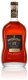 Rum Appleton 12y 70cl EW 6er Kart