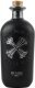 Rum Bumbu XO 70cl EW 6er Kart